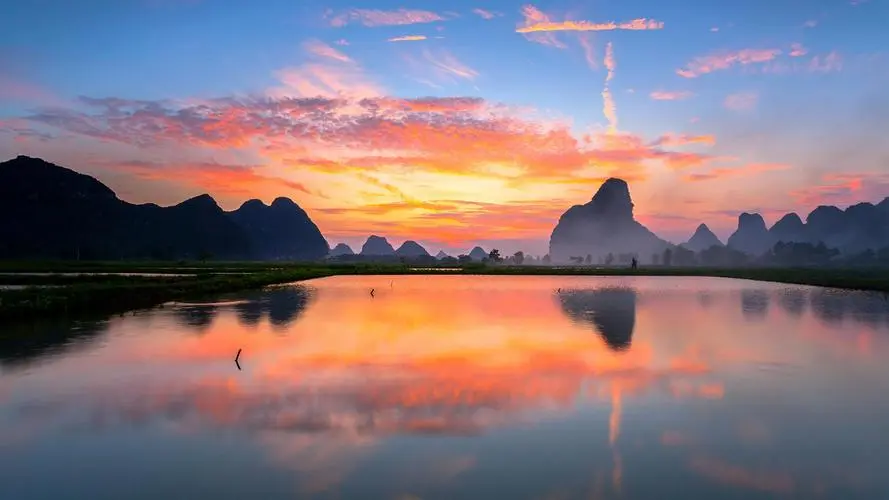 高端可靠性高标准